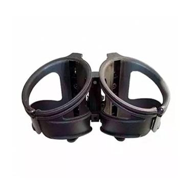 Imagem de Suporte Caramanhola Duplo Selim Speed Triathlon