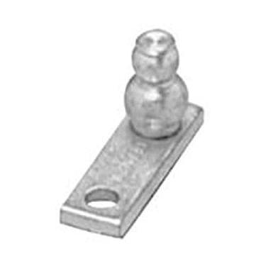 Imagem de Complemento Limpador para-brisa Gol Até 1994 Gol Até 1996 Parati Até 1996 Passat1977 Até 1989 Saveiro Até 1997 Voyage Até 1997