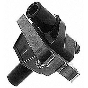 Imagem de Standard Motor Products, Inc. - Bobina (UF-137)