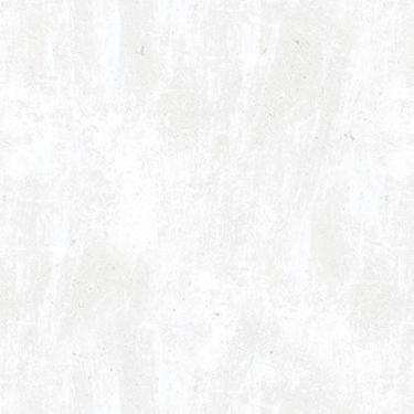 Imagem de Papel de Parede Adesivo Industrial Cimento Queimado 9 18m