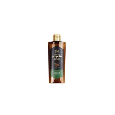Imagem de Kerasys Royal Green Propolis Tratamento Nutritivo 180 ml