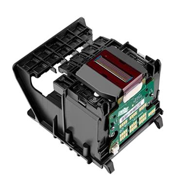 Imagem de GZBCKJ Impressora Hp 950/951 OfficeJet Pro 8100 8600 8610 8620 8630 8625 8635 8640