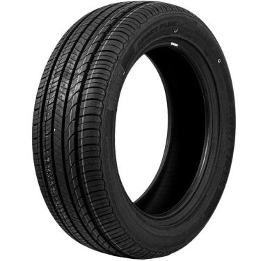 Imagem de Pneu 235/55R17 103W Sport Plus F1 Xbri