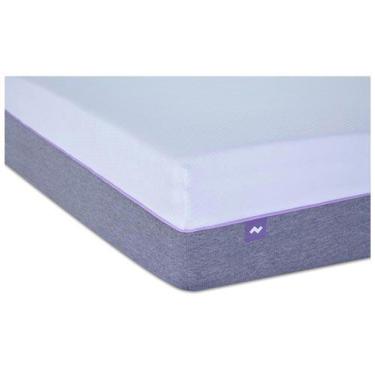 Imagem de Colchão Zissou Spark Espuma SUPER KING