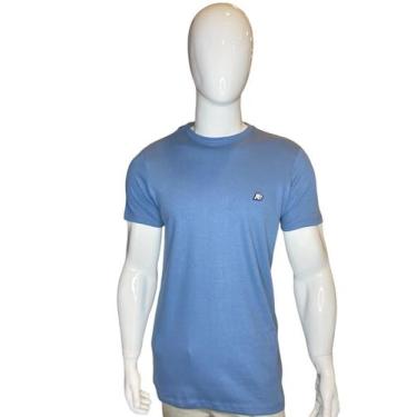 Imagem de Camiseta Aéropostale Suedine 871001743 - Aeropostale