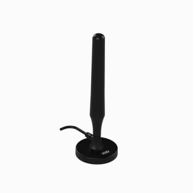 Imagem de Antena Digital Hdtv Omni - 3M Cabo - Proeletronic