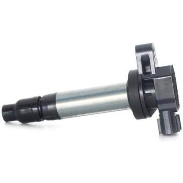 Imagem de Bobina Ignição Etios Cross 2013 a 2018 Delphi GN10813