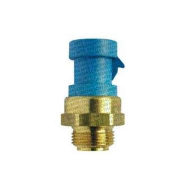 Imagem de Interruptor Termico Radiador 145 Ts 97/92C 7259297 Mte Thomson