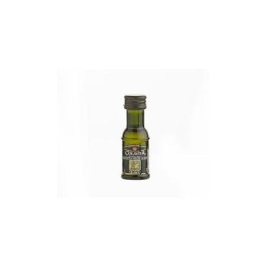 Imagem de Colavita Extra Virgem 12ml