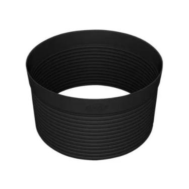 Imagem de Prolongador P/ Caixa de Gordura Super Preta Durin