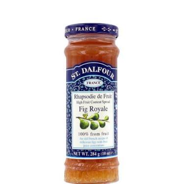 Imagem de Geleia de Figo ST DALFOUR 284g