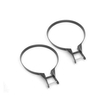 Imagem de Cinta Corote de Agua Barrica 50 Litros 2 Unidades - New Plastic