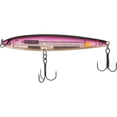 Imagem de Depth Strike TWITCHBAIT 3/226.8 g/Phantom Purple