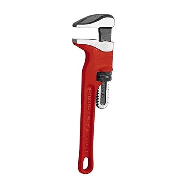 Imagem de RIDGID Chave Spud 31400, Chave Spud ajustável de 30,48 cm