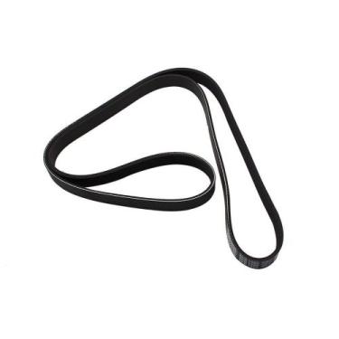 Imagem de Correia PolyV Picasso Xsara Chevrolet Tracker Peugeot 206 207 Partner 