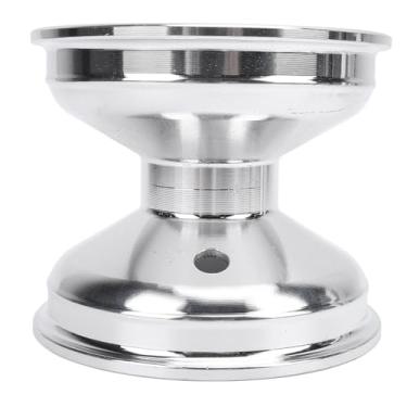 Imagem de Cubo de Roda Dianteira de Kart de Liga de Alumínio 10x4.50-5 Cubo de Roda Leve à Prova de Ferrugem para ATV, UTV e Carrinhos