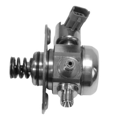 Imagem de VeloBoost Bomba de combustível de alta pressão 35320-2G740 compatível com Hyundai Sonata Santa Fe Tucson 2011-2016 Kia Optima Sorento Sportage Substitui OE 353202G720 353202G730