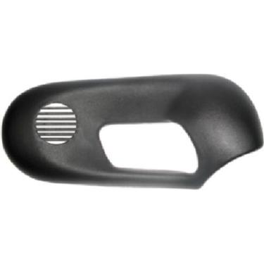 Imagem de Moldura Maçaneta Interna Porta Diant Dir Corsa Tigra 99 A 02 F103 - Un