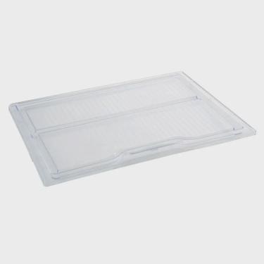 Imagem de Tampa Gaveta de Legumes Refrigerador Electrolux dc 38