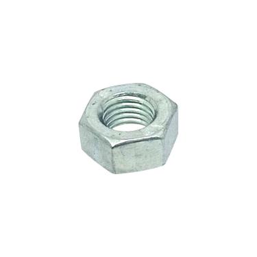 Imagem de Porca Volante Soprador Husqvarna 125B 125BX 125BVX Original