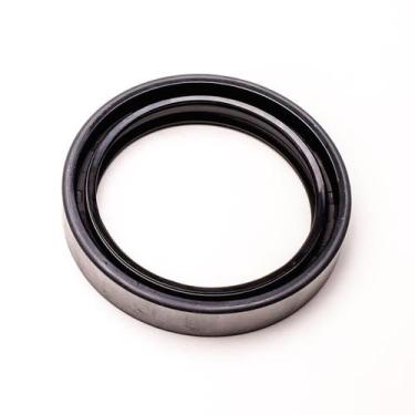 Imagem de Retentor Arca 6033 BAO   90x115x20mm