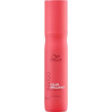 Imagem de Wella Professionals Invigo Color Brilliance Miracle BB Spray - Leave-i