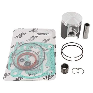 Imagem de Vertex Kit de pistão de extremidade superior VTK22584B-2