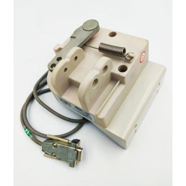 Imagem de Acionador Pedal Dahao Travete SS1900HCF F-103-SC061A-1012 - Sun Special