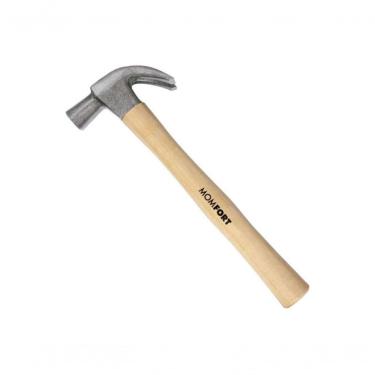 Imagem de Martelo Momfort Prof Tamboreado 29mm