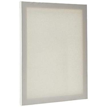 Imagem de Caneta Marca Texto Cis Lumini Verde - SERTIC