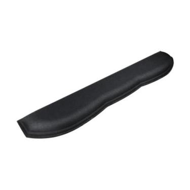 Imagem de Apoio Ergonômico Para Punho Pulso Tendinite Descanso Macio Almofada Te