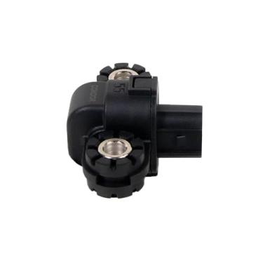 Imagem de Sensor De Inclinação Condor Xre 300 2019/2022 - Pop 110 Inj. 2016/