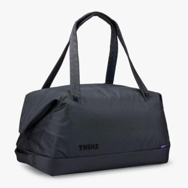 Imagem de Thule Subterra 2 bolsa duffel 35 litros - 3205063/3205062, Dark slate