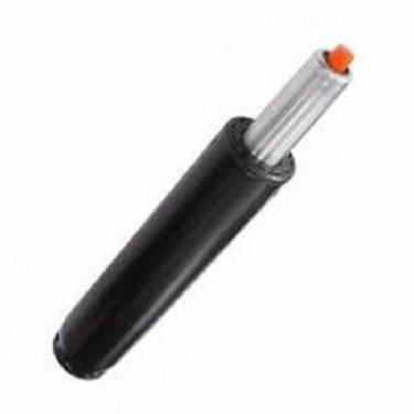 Imagem de Pistão à Gás Universal Para Cadeira De Escritório Preto Frisokar