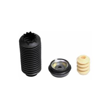 Imagem de Kit de Reparo do Amortecedor Dianteiro - AXIOS - 044.0830