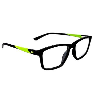 Imagem de Armacao Speedo Sp4107 A11