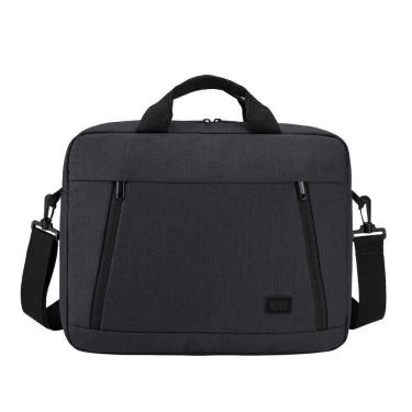 Imagem de Pasta Case Logic Huxton Para Notebook 14 Preto