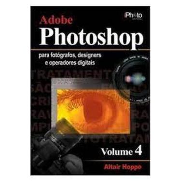 Imagem de Adobe Photoshop, 3