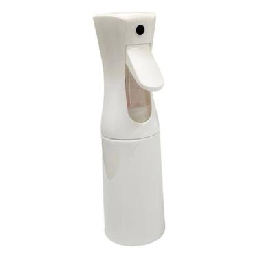 Imagem de 2X Borrifador Automatico De Agua Pulverizador Efeito Nevoa