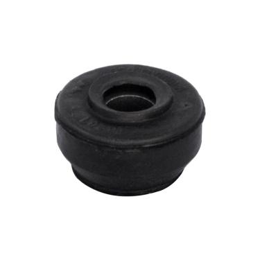 Imagem de Bucha Tensor Suspensão Diant Ford Corcel Belina...