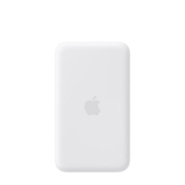 Imagem de Bateria MagSafe para iPhone Air