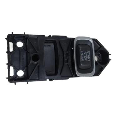 Imagem de Botão Partida Start Stop Volvo Xc60 2013 31300171