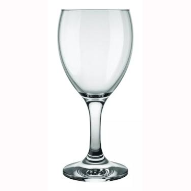 Imagem de Taça Windsor Vinho Branco 190ml - Nadir Figueiredo