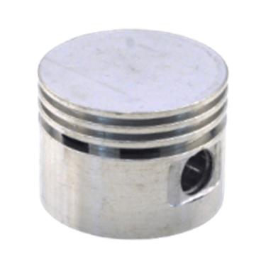 Imagem de Pistão 48 Mm Chiaperini Mc7.6 Serve Mc8.5 Alguns Motomil Mam8.5 Mam8.7