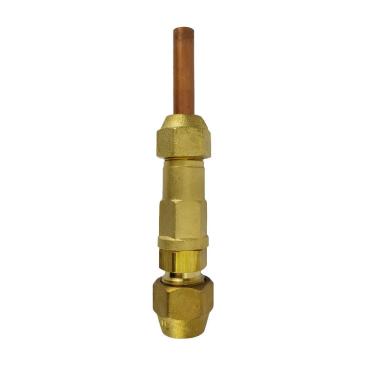 Imagem de Dispositivo De Expansão Kop 36qc 1lx 0200324715 Komeco