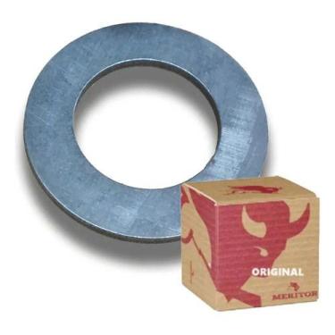 Imagem de Arruela Plana 45 2 Porca Pinhão Md145 - Meritor