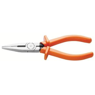 Imagem de Alicate bico chato 6" pro 44006/106 - Tramontina