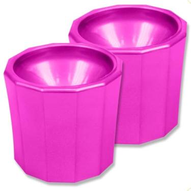 Imagem de tênis infantil jumper preto (PRETO, BR, Criança de 1 a 3 anos, Numérico, P, 22)