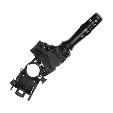 Imagem de Interruptor de farol, pisca-pisca, luz de neblina e indicador de direção para Toyota Hilux 84140-0K010 (combinado com a haste de controle)