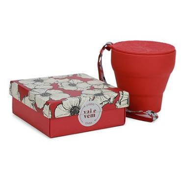 Imagem de Copo Farm Vai E Vem III-Unissex